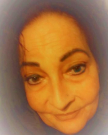 Silke-Andrea - Tarot & Kartenlegen - Psychologische Lebensberatung - Liebe & Partnerschaft - Sonstige Bereiche - Beruf & Arbeitsleben