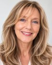 Kerstin - Sonstige Bereiche - Tarot & Kartenlegen - Psychologische Lebensberatung - Liebe & Partnerschaft - Beruf & Arbeitsleben