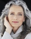 Esperanza V - Beruf & Arbeitsleben - Sonstige Bereiche - Liebe & Partnerschaft - Medium & Channeling - Hellsehen & Wahrsagen