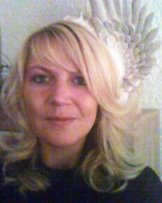 _Guinevere - Beruf & Arbeitsleben - Tarot & Kartenlegen - Medium & Channeling - Sonstige Bereiche - Hellsehen & Wahrsagen