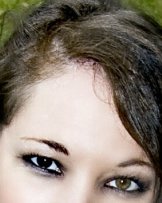 _Seelenauge - Hellsehen & Wahrsagen - Beruf & Arbeitsleben - Sonstige Bereiche - Psychologische Lebensberatung - Liebe & Partnerschaft