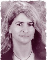 _Engel Carmen - Liebe & Partnerschaft - Beruf & Arbeitsleben - Tarot & Kartenlegen - Sonstige Bereiche