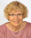 Angelia