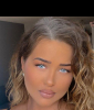 Lydiaa