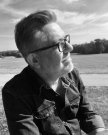 Rudi - Liebe & Partnerschaft - Hellsehen & Wahrsagen - Sonstige Bereiche - Beruf & Arbeitsleben - Tarot & Kartenlegen