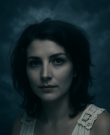 Lene - Astrologie & Horoskope - Tarot & Kartenlegen - Liebe & Partnerschaft - Medium & Channeling - Beruf & Arbeitsleben