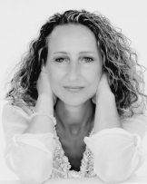 _Alexa-Marie - Psychologische Lebensberatung - Beruf & Arbeitsleben - Liebe & Partnerschaft - Sonstige Bereiche - Tarot & Kartenlegen