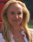 Annette - Sonstige Bereiche - Tarot & Kartenlegen - Hellsehen & Wahrsagen - Liebe & Partnerschaft - Beruf & Arbeitsleben