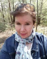 _Fortuna - Medium & Channeling - Hellsehen & Wahrsagen - Tarot & Kartenlegen - Psychologische Lebensberatung - Beruf & Arbeitsleben