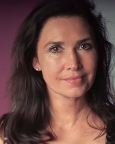 _Annabelle - Beruf & Arbeitsleben - Psychologische Lebensberatung - Tarot & Kartenlegen - Liebe & Partnerschaft - Sonstige Bereiche