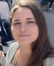 Meli - 