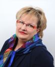 Silina - Psychologische Lebensberatung - Beruf & Arbeitsleben - Medium & Channeling - Hellsehen & Wahrsagen - Liebe & Partnerschaft