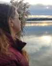 Mia M  - Beruf & Arbeitsleben - Sonstige Bereiche - Medium & Channeling - Liebe & Partnerschaft - Psychologische Lebensberatung
