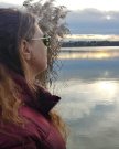 Mia M  - Beruf & Arbeitsleben - Sonstige Bereiche - Medium & Channeling - Liebe & Partnerschaft - Psychologische Lebensberatung