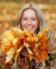 Etu - Tarot & Kartenlegen - Hellsehen & Wahrsagen - Medium & Channeling - Sonstige Bereiche - Beruf & Arbeitsleben Etu - Tarot & Kartenlegen - Hellsehen & Wahrsagen - Medium & Channeling - Sonstige Bereiche - Beruf & Arbeitsleben
