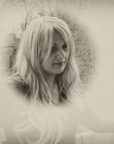 _Tarai - Hellsehen & Wahrsagen - Medium & Channeling - Psychologische Lebensberatung - Sonstige Bereiche - Tarot & Kartenlegen