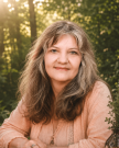 Sybille - Beruf & Arbeitsleben - Sonstige Bereiche - Hellsehen & Wahrsagen - Tarot & Kartenlegen - Liebe & Partnerschaft