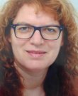 Soreia - Medium & Channeling - Sonstige Bereiche - Liebe & Partnerschaft - Beruf & Arbeitsleben - Hellsehen & Wahrsagen Soreia - Medium & Channeling - Sonstige Bereiche - Liebe & Partnerschaft - Beruf & Arbeitsleben - Hellsehen & Wahrsagen