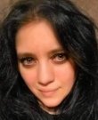 Maria - Medium & Channeling - Sonstige Bereiche - Tarot & Kartenlegen - Liebe & Partnerschaft - Beruf & Arbeitsleben Maria - Medium & Channeling - Sonstige Bereiche - Tarot & Kartenlegen - Liebe & Partnerschaft - Beruf & Arbeitsleben