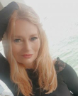 Sarah  Love  - Beruf & Arbeitsleben - Tarot & Kartenlegen - Psychologische Lebensberatung - Liebe & Partnerschaft - Sonstige Bereiche