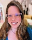 Saphira Engel - Tarot & Kartenlegen - Medium & Channeling - Sonstige Bereiche - Liebe & Partnerschaft - Beruf & Arbeitsleben