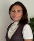 Lumina - Beruf & Arbeitsleben - Psychologische Lebensberatung - Liebe & Partnerschaft - Hellsehen & Wahrsagen - Sonstige Bereiche Lumina - Beruf & Arbeitsleben - Psychologische Lebensberatung - Liebe & Partnerschaft - Hellsehen & Wahrsagen - Sonstige Bereiche