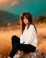 _Bilyana Christalles