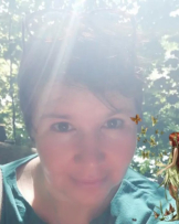 _Fortuna - Medium & Channeling - Tarot & Kartenlegen - Beruf & Arbeitsleben - Astrologie & Horoskope - Psychologische Lebensberatung