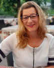 Christin - Sonstige Bereiche - Beruf & Arbeitsleben - Tarot & Kartenlegen - Liebe & Partnerschaft - Hellsehen & Wahrsagen