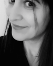 Azra - Beruf & Arbeitsleben - Sonstige Bereiche - Liebe & Partnerschaft - Psychologische Lebensberatung - Tarot & Kartenlegen Azra - Beruf & Arbeitsleben - Sonstige Bereiche - Liebe & Partnerschaft - Psychologische Lebensberatung - Tarot & Kartenlegen