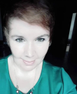 Fortuna - Beruf & Arbeitsleben - Tarot & Kartenlegen - Medium & Channeling - Sonstige Bereiche - Liebe & Partnerschaft