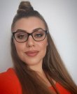 Britta - Tarot & Kartenlegen - Astrologie & Horoskope - Beruf & Arbeitsleben - Hellsehen & Wahrsagen - Liebe & Partnerschaft Britta - Tarot & Kartenlegen - Astrologie & Horoskope - Beruf & Arbeitsleben - Hellsehen & Wahrsagen - Liebe & Partnerschaft