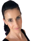 Medium Susan - Liebe & Partnerschaft - Medium & Channeling - Beruf & Arbeitsleben - Hellsehen & Wahrsagen - Psychologische Lebensberatung