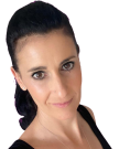 Medium Susan - Beruf & Arbeitsleben - Psychologische Lebensberatung - Sonstige Bereiche - Medium & Channeling - Hellsehen & Wahrsagen