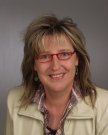 Engel Myriel - Sonstige Bereiche - Beruf & Arbeitsleben - Hellsehen & Wahrsagen - Liebe & Partnerschaft - Astrologie & Horoskope