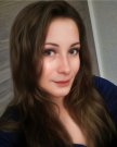 Diana Engel - Psychologische Lebensberatung - Liebe & Partnerschaft - Tarot & Kartenlegen - Sonstige Bereiche - Medium & Channeling