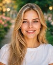 Mimi - Psychologische Lebensberatung - Sonstige Bereiche - Liebe & Partnerschaft - Hellsehen & Wahrsagen - Medium & Channeling Mimi - Psychologische Lebensberatung - Sonstige Bereiche - Liebe & Partnerschaft - Hellsehen & Wahrsagen - Medium & Channeling