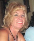 Fee Runara - Tarot & Kartenlegen - Sonstige Bereiche - Medium & Channeling - Psychologische Lebensberatung - Hellsehen & Wahrsagen Fee Runara - Tarot & Kartenlegen - Sonstige Bereiche - Medium & Channeling - Psychologische Lebensberatung - Hellsehen & Wahrsagen
