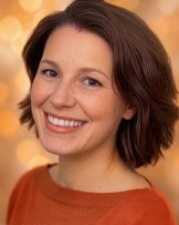 _**Silke** - Sonstige Bereiche - Tarot & Kartenlegen - Hellsehen & Wahrsagen - Beruf & Arbeitsleben - Psychologische Lebensberatung