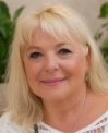 Engel Doreen