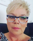 Claudia50 - Sonstige Bereiche - Beruf & Arbeitsleben - Liebe & Partnerschaft - Tarot & Kartenlegen
