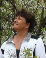 _Emma - Beruf & Arbeitsleben - Liebe & Partnerschaft - Medium & Channeling - Tarot & Kartenlegen - Sonstige Bereiche