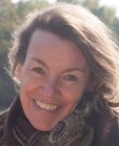 Sabine B. - Sabine B. -