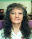 Sybille - Liebe & Partnerschaft - Beruf & Arbeitsleben - Psychologische Lebensberatung - Sonstige Bereiche - Tarot & Kartenlegen