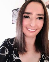 _Annemarie  - Medium & Channeling - Liebe & Partnerschaft - Beruf & Arbeitsleben - Tarot & Kartenlegen - Hellsehen & Wahrsagen