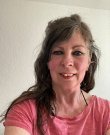 Anouk - Beruf & Arbeitsleben - Astrologie & Horoskope - Liebe & Partnerschaft - Psychologische Lebensberatung - Tarot & Kartenlegen Anouk - Beruf & Arbeitsleben - Astrologie & Horoskope - Liebe & Partnerschaft - Psychologische Lebensberatung - Tarot & Kartenlegen