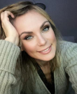 Dolores - Sonstige Bereiche - Medium & Channeling - Liebe & Partnerschaft - Hellsehen & Wahrsagen - Beruf & Arbeitsleben
