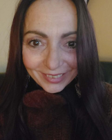 _Indira07 - Medium & Channeling - Hellsehen & Wahrsagen - Beruf & Arbeitsleben - Liebe & Partnerschaft - Psychologische Lebensberatung