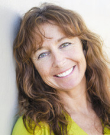 Elke-Maria - Sonstige Bereiche - Hellsehen & Wahrsagen - Medium & Channeling - Liebe & Partnerschaft - Psychologische Lebensberatung