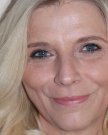 Angela - Sonstige Bereiche - Beruf & Arbeitsleben - Tarot & Kartenlegen - Hellsehen & Wahrsagen - Liebe & Partnerschaft